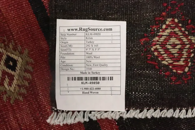 https://image-static-obj.rugsource.com/small/159921_3097224_13260b1a.jpeg