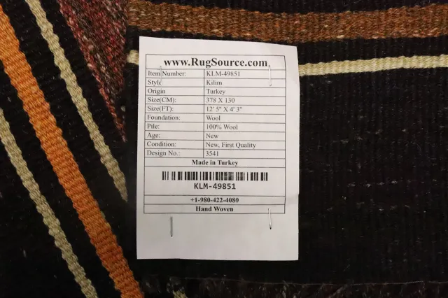 https://image-static-obj.rugsource.com/small/159922_3097235_09cedf31.jpeg