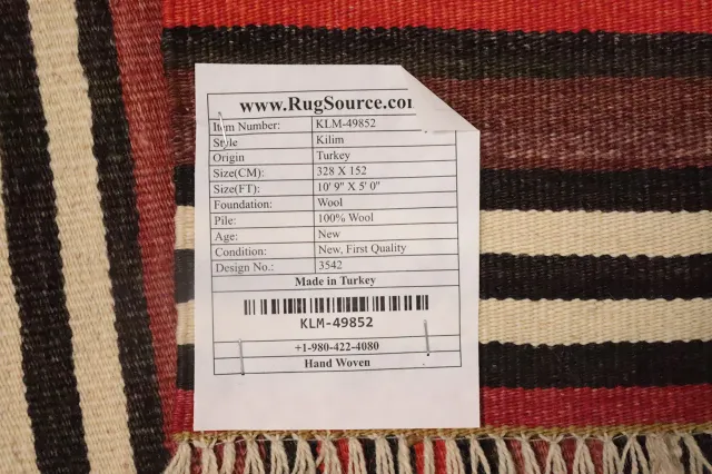 https://image-static-obj.rugsource.com/small/159923_3098390_8b54cec1.jpeg