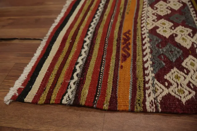 https://image-static-obj.rugsource.com/small/159924_3163877_792e3961.jpeg