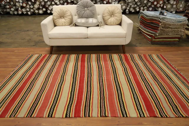 https://image-static-obj.rugsource.com/small/159925_3097248_59a6ed72.jpeg