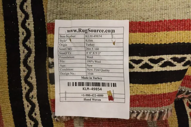 https://image-static-obj.rugsource.com/small/159925_3097257_fe3a91fd.jpeg