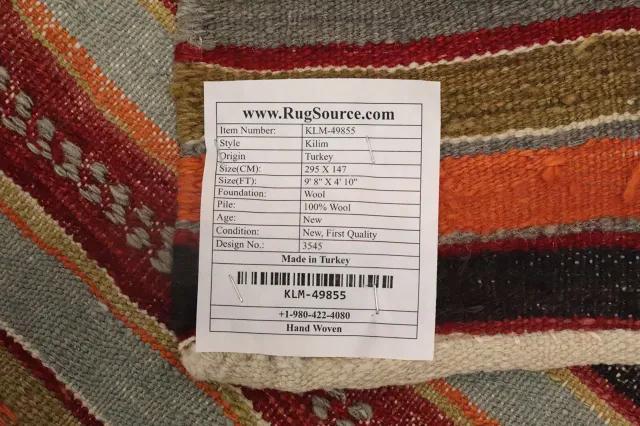 https://image-static-obj.rugsource.com/small/159926_3097268_56a20355.jpeg