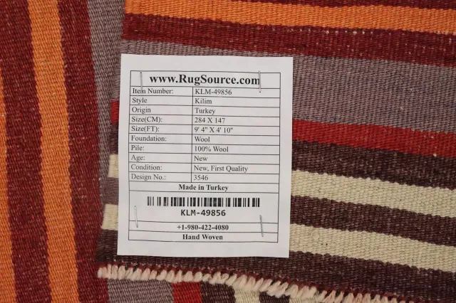 https://image-static-obj.rugsource.com/small/159927_3097279_fb08deef.jpeg