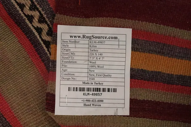 https://image-static-obj.rugsource.com/small/159928_3097290_4ca113a2.jpeg