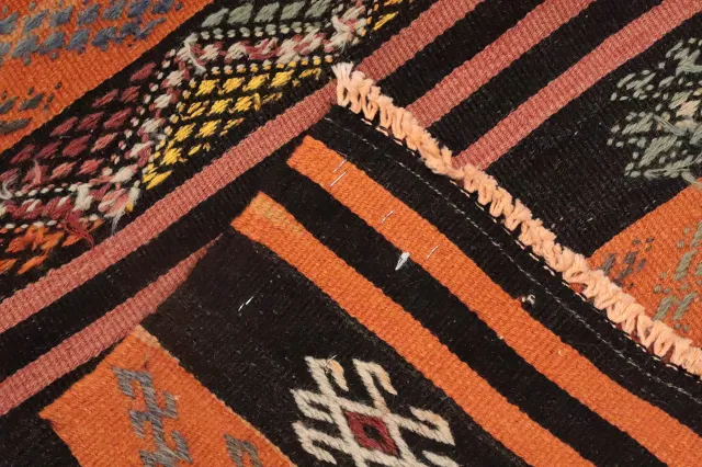 https://image-static-obj.rugsource.com/small/159929_3097298_1cf14c96.jpeg