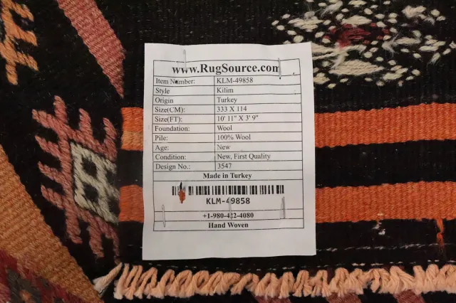 https://image-static-obj.rugsource.com/small/159929_3097301_2c0765bf.jpeg