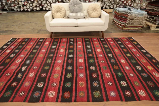 https://image-static-obj.rugsource.com/small/159930_3097303_ce083a9a.jpeg