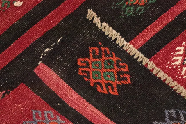 https://image-static-obj.rugsource.com/small/159930_3097309_91116890.jpeg
