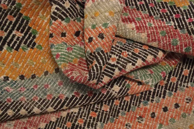https://image-static-obj.rugsource.com/small/159931_3097991_3458842f.jpeg