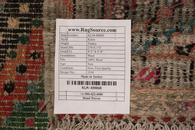 https://image-static-obj.rugsource.com/small/159931_3097993_1e1bc296.jpeg