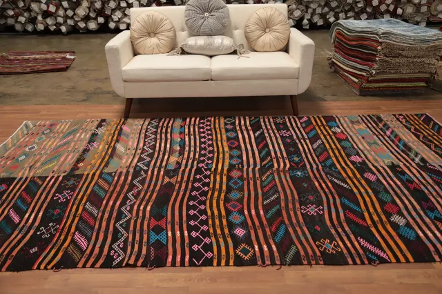 https://image-static-obj.rugsource.com/small/159934_3098392_bcda66bb.jpeg