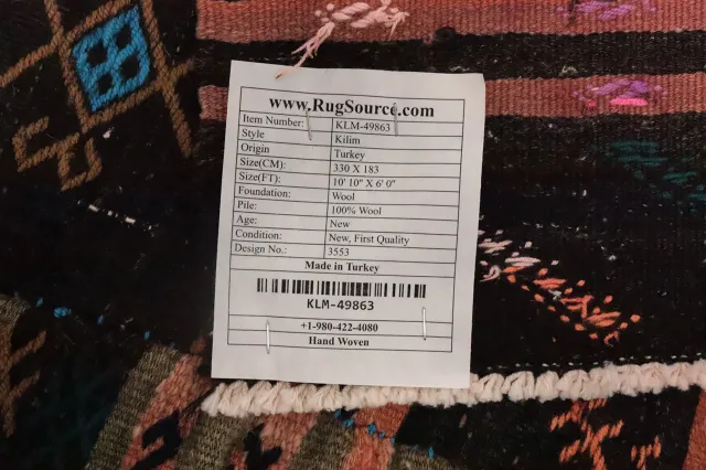 https://image-static-obj.rugsource.com/small/159934_3098400_b10fb631.jpeg