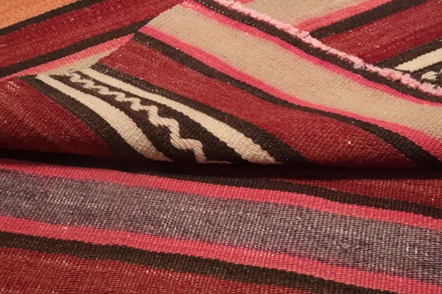 https://image-static-obj.rugsource.com/small/159935_3098420_5d223ff9.jpeg