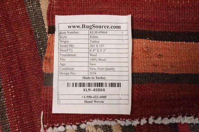 https://image-static-obj.rugsource.com/small/159935_3098425_04feeada.jpeg