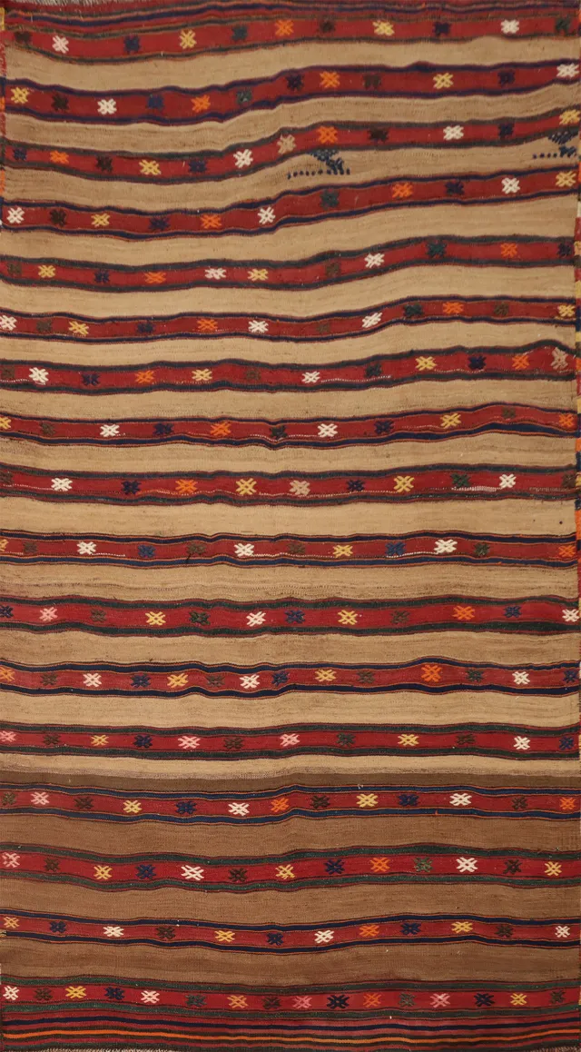 https://image-static-obj.rugsource.com/small/159936_3098210_74c6026b.jpeg