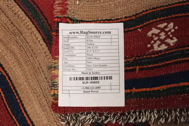 https://image-static-obj.rugsource.com/small/159936_3098449_fe8cae28.jpeg
