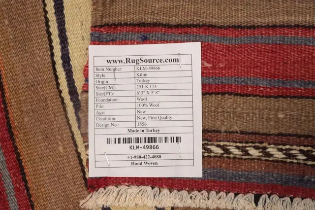 https://image-static-obj.rugsource.com/small/159937_3098460_d2c72419.jpeg