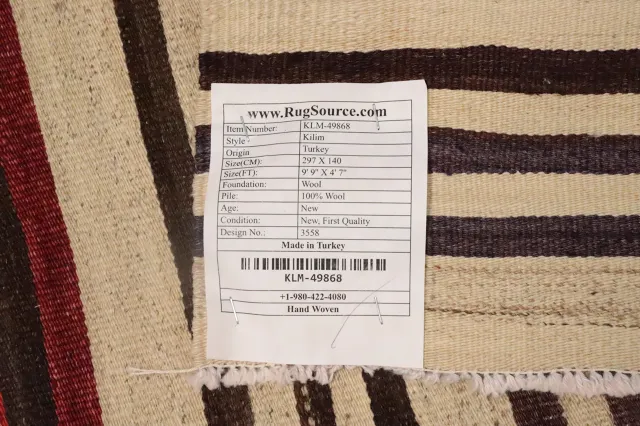 https://image-static-obj.rugsource.com/small/159939_3098482_bb41a282.jpeg