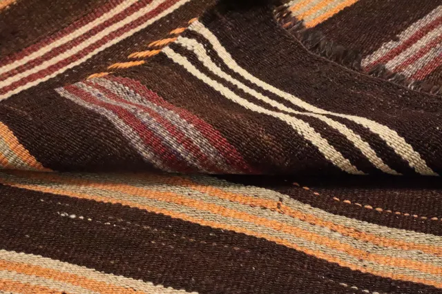 https://image-static-obj.rugsource.com/small/159941_3098053_6c7ce5b5.jpeg