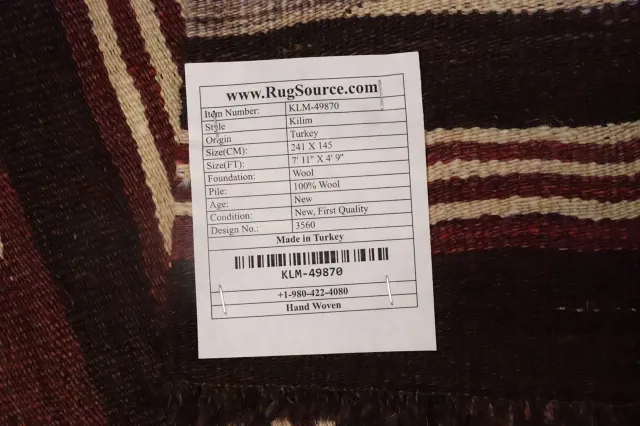 https://image-static-obj.rugsource.com/small/159941_3098057_7ff4827e.jpeg