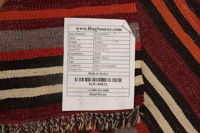 https://image-static-obj.rugsource.com/small/159942_3098079_35f88654.jpeg