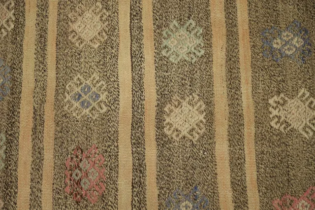 https://image-static-obj.rugsource.com/small/159944_3097315_8bbbd2a2.jpeg