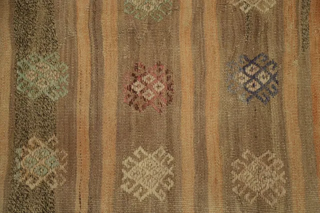 https://image-static-obj.rugsource.com/small/159944_3097316_544c0f3a.jpeg