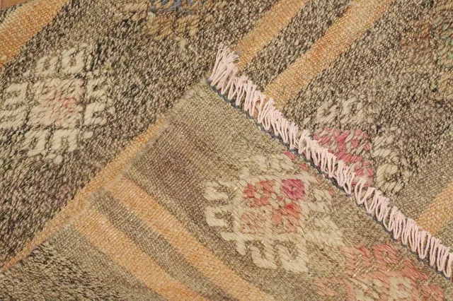 https://image-static-obj.rugsource.com/small/159944_3097320_1cd67093.jpeg