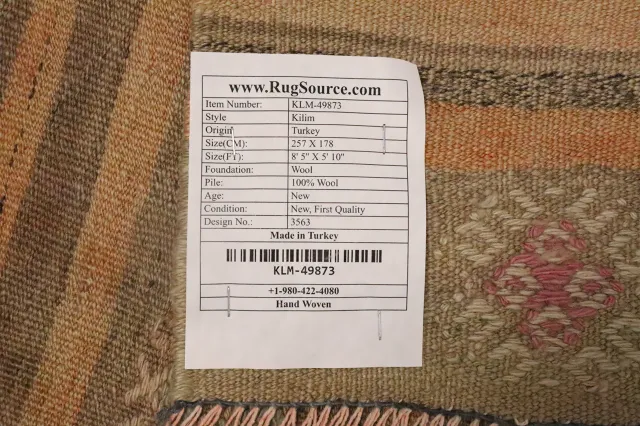 https://image-static-obj.rugsource.com/small/159944_3097323_6c6d69f7.jpeg