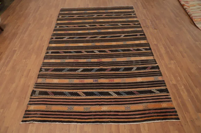 https://image-static-obj.rugsource.com/small/159946_3097335_fdd55ad7.jpeg