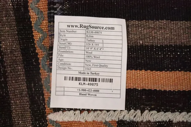 https://image-static-obj.rugsource.com/small/159946_3097345_a850b23e.jpeg