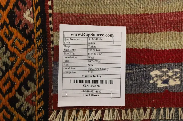 https://image-static-obj.rugsource.com/small/159947_3097356_694f3395.jpeg