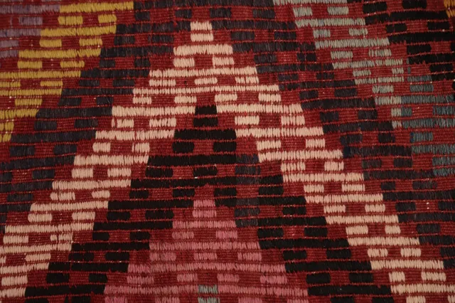 https://image-static-obj.rugsource.com/small/159949_3098106_119e785b.jpeg