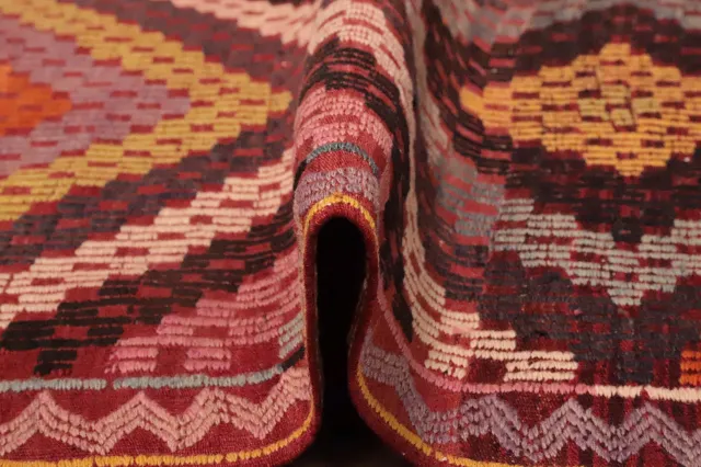 https://image-static-obj.rugsource.com/small/159949_3098110_0c5c40e3.jpeg