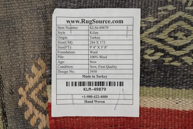 https://image-static-obj.rugsource.com/small/159950_3097367_1e53f2ff.jpeg