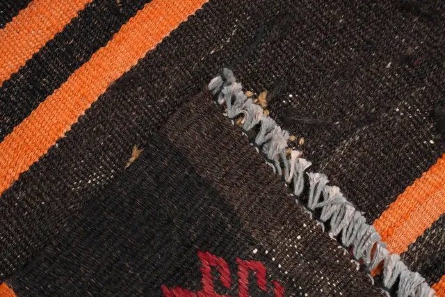 https://image-static-obj.rugsource.com/small/159951_3097375_2d0d4641.jpeg