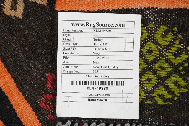 https://image-static-obj.rugsource.com/small/159951_3097378_ca3cf187.jpeg