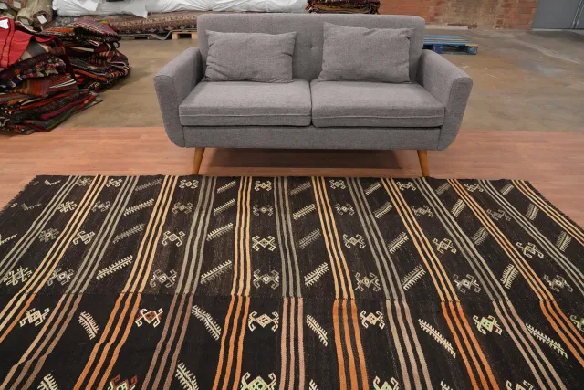 https://image-static-obj.rugsource.com/small/159952_3096703_8a2779bc.jpeg