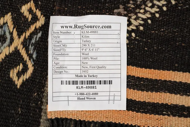 https://image-static-obj.rugsource.com/small/159952_3096711_36c28efd.jpeg