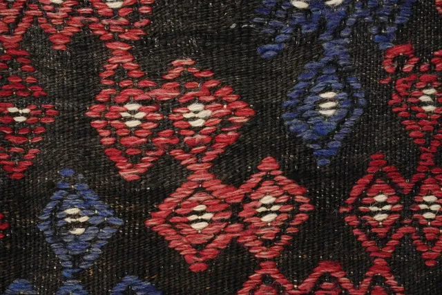 https://image-static-obj.rugsource.com/small/159956_3097447_8cc0b95c.jpeg