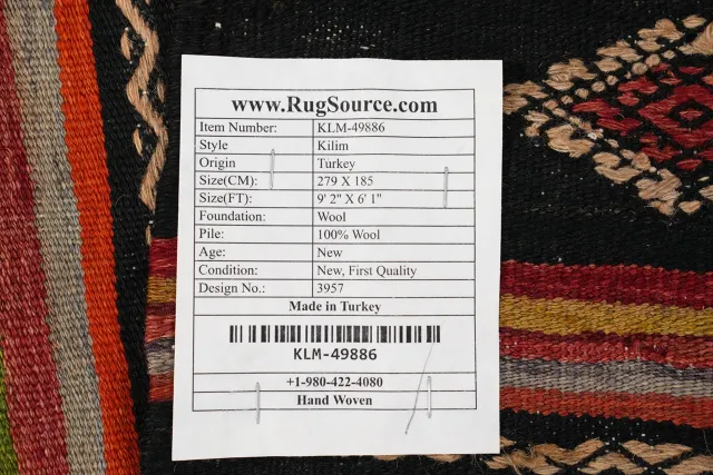 https://image-static-obj.rugsource.com/small/159957_3097466_c9cf473e.jpeg
