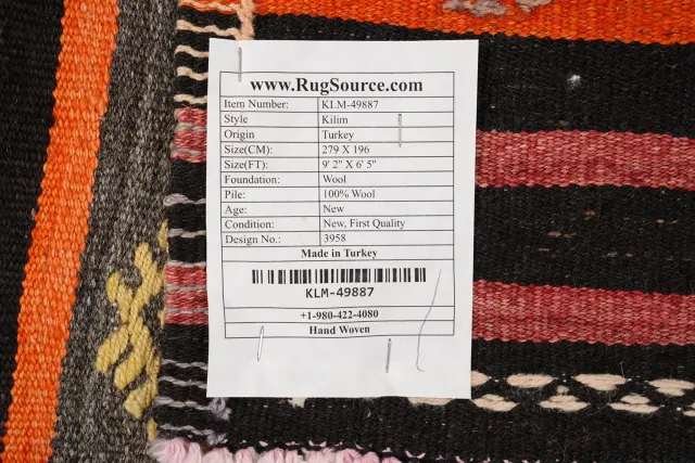 https://image-static-obj.rugsource.com/small/159958_3099169_b41665ab.jpeg