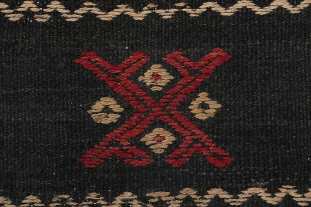 https://image-static-obj.rugsource.com/small/159959_3097470_bd305810.jpeg