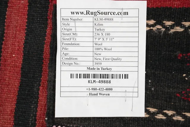 https://image-static-obj.rugsource.com/small/159959_3097477_d2c54cc7.jpeg