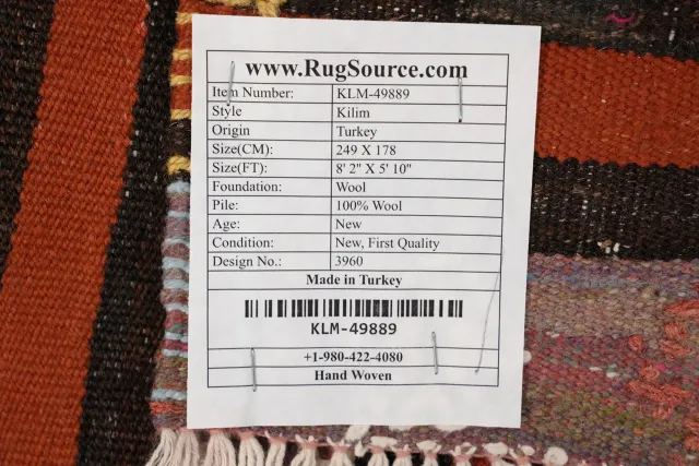 https://image-static-obj.rugsource.com/small/159960_3097488_7a801906.jpeg