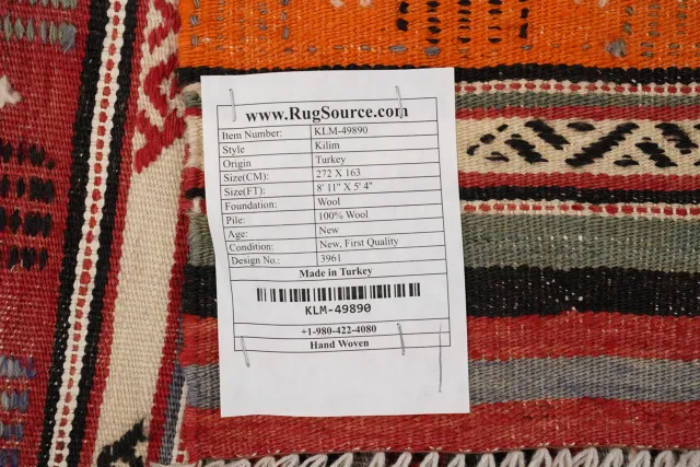 https://image-static-obj.rugsource.com/small/159961_3099180_e23dcf3b.jpeg