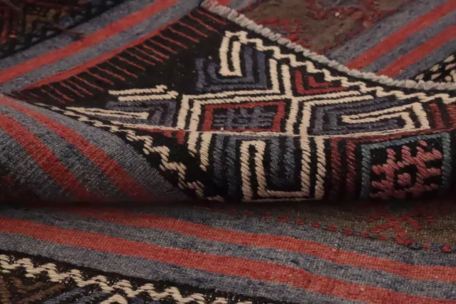 https://image-static-obj.rugsource.com/small/159963_3097497_cd57cdf2.jpeg