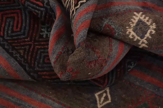 https://image-static-obj.rugsource.com/small/159963_3097498_b49265e9.jpeg