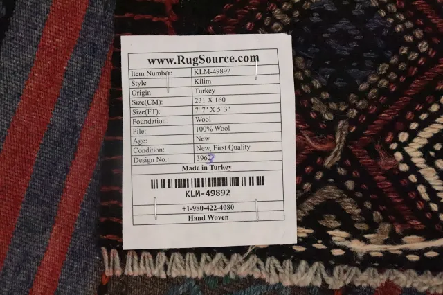 https://image-static-obj.rugsource.com/small/159963_3097499_8cef21e5.jpeg